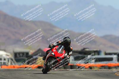 media/Mar-20-2023-Moto Forza (Mon) [[d0bbc59e78]]/1-A Group (Green)/Session 3 (Turn 16)/